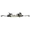Recambio de cremallera direccion para citroën c4 picasso 1.6 blue-hdi fap referencia OEM IAM 9827076680 F800002415 5WK67000B