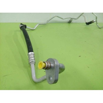 Recambio de tubos aire acondicionado para peugeot 308 gti referencia OEM IAM   