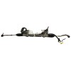 Recambio de cremallera direccion para citroën c4 picasso 1.6 blue-hdi fap referencia OEM IAM 9827076680 F800002415 5WK67000B