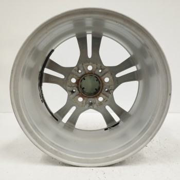 Recambio de llanta para bmw serie 3 berlina (e36) 2.5 turbodiesel cat referencia OEM IAM 6780907 7JX16EH2 IS31 5H 5X120