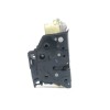 Recambio de cerradura puerta delantera izquierda para volkswagen passat berlina (3c2) 1.4 16v tsi referencia OEM IAM 3C1837015A 