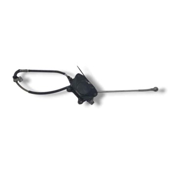 Recambio de pinza de freno delantera derecha para piaggio (vespa) mp3 500 hpe (td1) referencia OEM IAM CM294802  