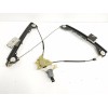 Recambio de elevalunas delantero derecho para bmw serie 3 coupe (e92) 325d referencia OEM IAM 7119208  