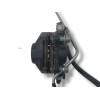 Recambio de pinza de freno delantera derecha para piaggio (vespa) mp3 500 hpe (td1) referencia OEM IAM CM294802  