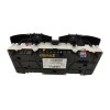 Recambio de cuadro instrumentos para renault clio iv 1.5 dci diesel fap referencia OEM IAM 248106218R  