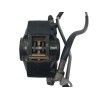 Recambio de pinza de freno delantera derecha para piaggio (vespa) mp3 500 hpe (td1) referencia OEM IAM CM294802  