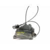Recambio de cerradura puerta delantera izquierda para renault clio iii 1.5 dci diesel fap referencia OEM IAM 300123F  