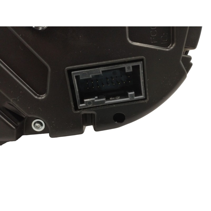 CUADRO INSTRUMENTOS A2C96768800 OBSERVAR FOTO