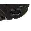 Recambio de cuadro instrumentos para volkswagen polo (6c1) 1.0 referencia OEM IAM 6C0920740C A2C96768800 OBSERVAR FOTO