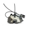 Recambio de cerradura puerta delantera izquierda para renault clio iii 1.5 dci diesel fap referencia OEM IAM 300123F  