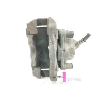 Recambio de pinza freno delantera izquierda para renault captur i (j5_, h5_) 1.5 dci 90 referencia OEM IAM 410111495R  