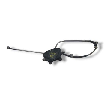 PINZA DE FRENO DELANTERA IZQUIERDA CM294801 