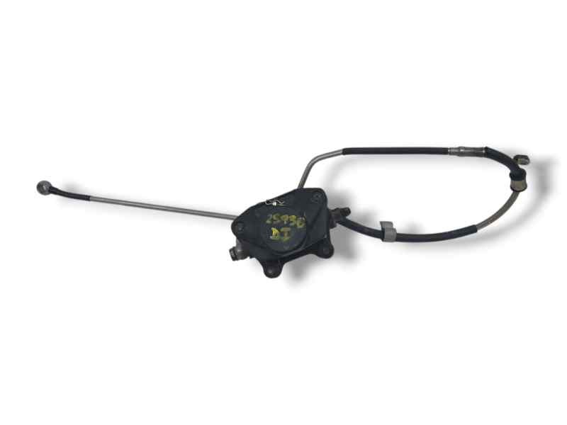 Recambio de pinza de freno delantera izquierda para piaggio (vespa) mp3 500 hpe (td1) referencia OEM IAM CM294801 Recambio de pinza de freno delantera izquierda para piaggio (vespa) mp3 500 hpe (td1) referencia OEM IAM CM294801