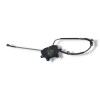 Recambio de pinza de freno delantera izquierda para piaggio (vespa) mp3 500 hpe (td1) referencia OEM IAM CM294801  