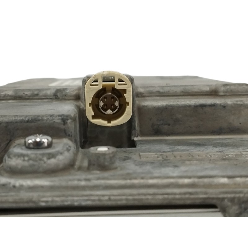 PANTALLA MULTIFUNCION A2C15852000