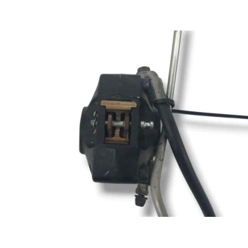Recambio de pinza de freno delantera izquierda para piaggio (vespa) mp3 500 hpe (td1) referencia OEM IAM CM294801  