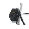 Recambio de pinza de freno delantera izquierda para piaggio (vespa) mp3 500 hpe (td1) referencia OEM IAM CM294801  