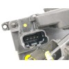 Recambio de cerradura puerta delantera izquierda para renault clio iii 1.5 dci diesel fap referencia OEM IAM 300123F  