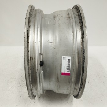 Recambio de llanta para bmw serie 3 berlina (e36) 2.5 turbodiesel cat referencia OEM IAM 6780907 7JX16EH2 IS31 5H 5X120