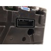 Recambio de cuadro instrumentos para renault clio iv 1.5 dci diesel fap referencia OEM IAM 248106218R  