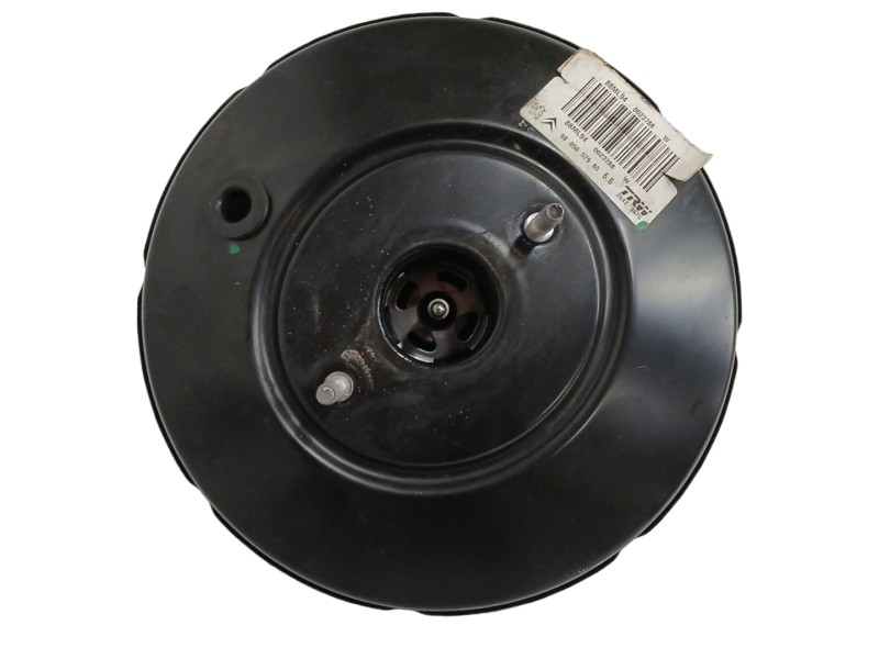 Recambio de servofreno para peugeot 2008 (--.2013) 1.6 16v e-hdi fap referencia OEM IAM 9805057980 Recambio de servofreno para peugeot 2008 (--.2013) 1.6 16v e-hdi fap referencia OEM IAM 9805057980