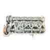 Recambio de culata para bmw 7 (f01, f02, f03, f04) 750 i, li referencia OEM IAM 7573936  