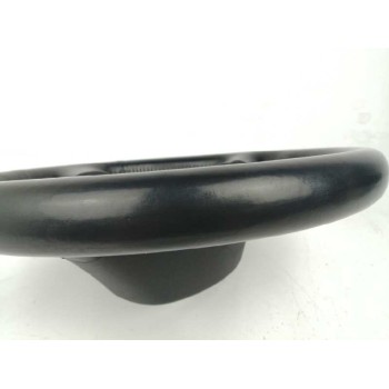 Recambio de volante para audi a8 (d2) 4.2 quattro referencia OEM IAM 8E0124A 8Z0419091L 