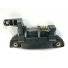 Recambio de maneta exterior delantera izquierda para hyundai atos prime (mx) referencia OEM IAM 8265002110  