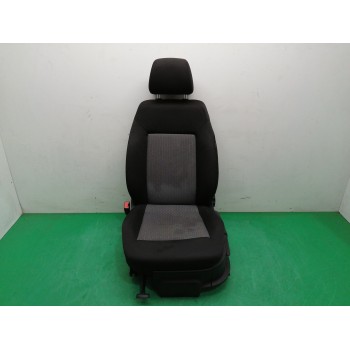 Recambio de asiento delantero izquierdo para volkswagen polo (6r1) 1.2 tdi referencia OEM IAM   