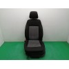 Recambio de asiento delantero izquierdo para volkswagen polo (6r1) 1.2 tdi referencia OEM IAM   
