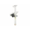 Recambio de elevalunas delantero derecho para toyota avensis berlina (t 22) 2.0 turbodiesel cat referencia OEM IAM   