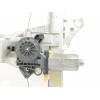 Recambio de elevalunas delantero derecho para toyota avensis berlina (t 22) 2.0 turbodiesel cat referencia OEM IAM   