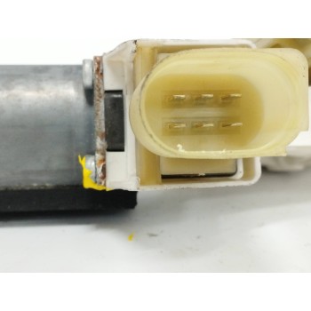 Recambio de elevalunas delantero derecho para bmw serie 3 coupe (e92) 325d referencia OEM IAM 7119208  