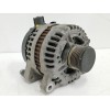 Recambio de alternador para ford s-max (ca1) 2.0 tdci cat referencia OEM IAM 6G9N10300XC  0121615009