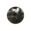Recambio de servofreno para renault laguna grandtour iii 2.0 dci diesel fap referencia OEM IAM 16385A0087 0204051643 