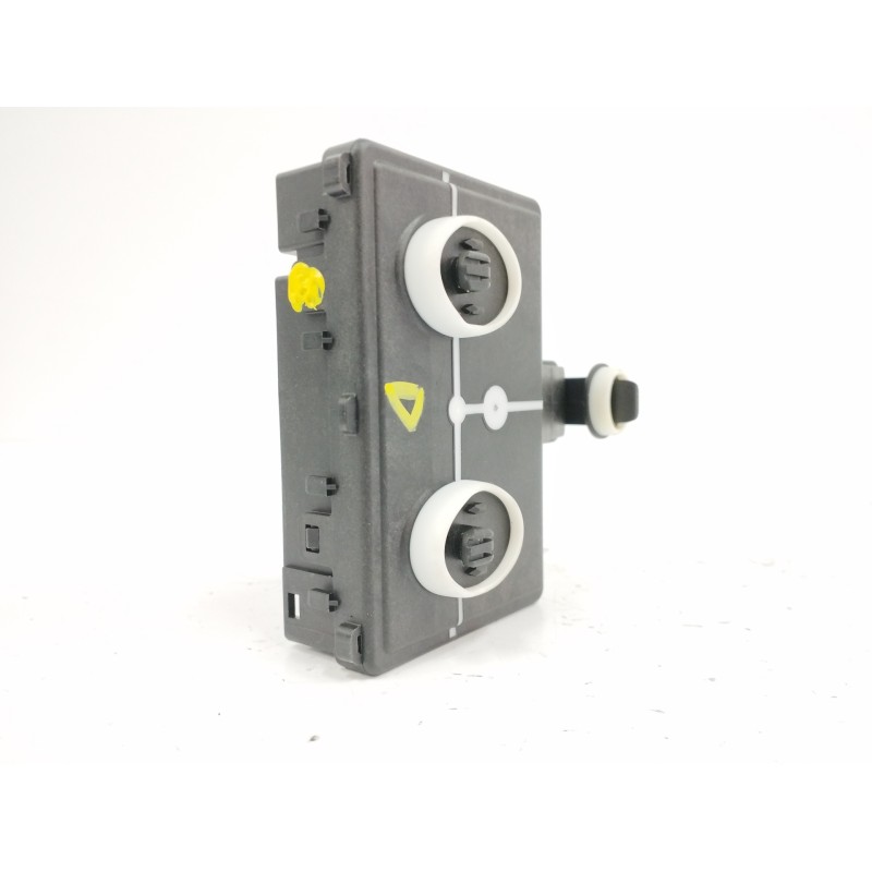 MODULO ELECTRONICO CONTROL DE PUERTA A2C7582460700