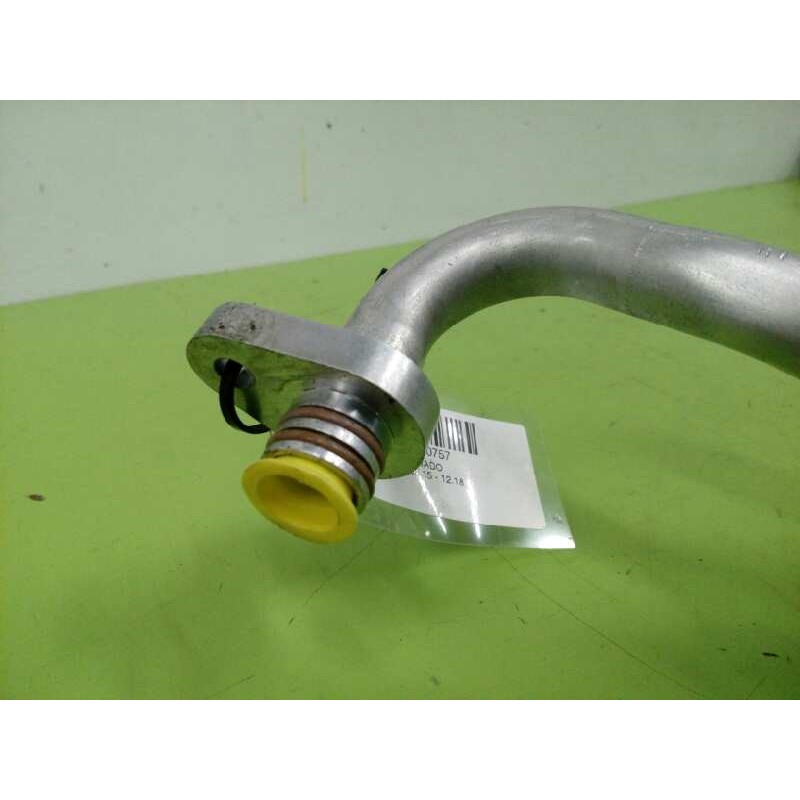 TUBOS AIRE ACONDICIONADO 87291F03