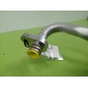 Recambio de tubos aire acondicionado para peugeot 308 gti referencia OEM IAM 9675102080 87291F03 