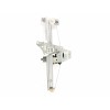 Recambio de elevalunas delantero derecho para toyota avensis berlina (t 22) 2.0 turbodiesel cat referencia OEM IAM   