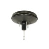 Recambio de servofreno para renault laguna grandtour iii 2.0 dci diesel fap referencia OEM IAM 16385A0087 0204051643 
