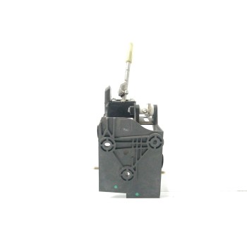 Recambio de palanca cambio para renault scenic ii 1.6 16v referencia OEM IAM   