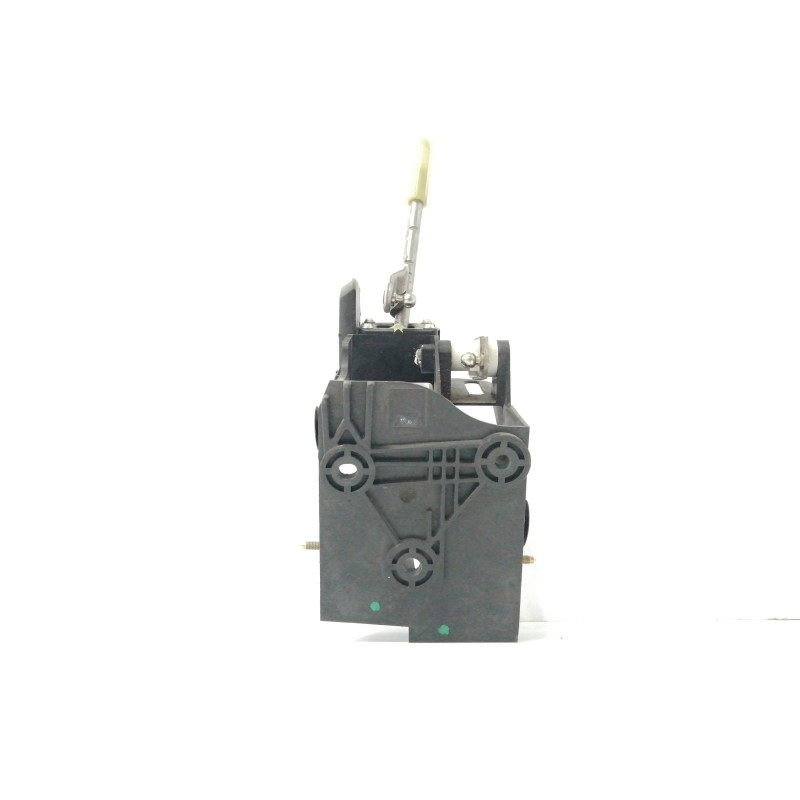 Recambio de palanca cambio para renault scenic ii 1.6 16v referencia OEM IAM   