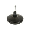 Recambio de servofreno para renault laguna grandtour iii 2.0 dci diesel fap referencia OEM IAM 16385A0087 0204051643 