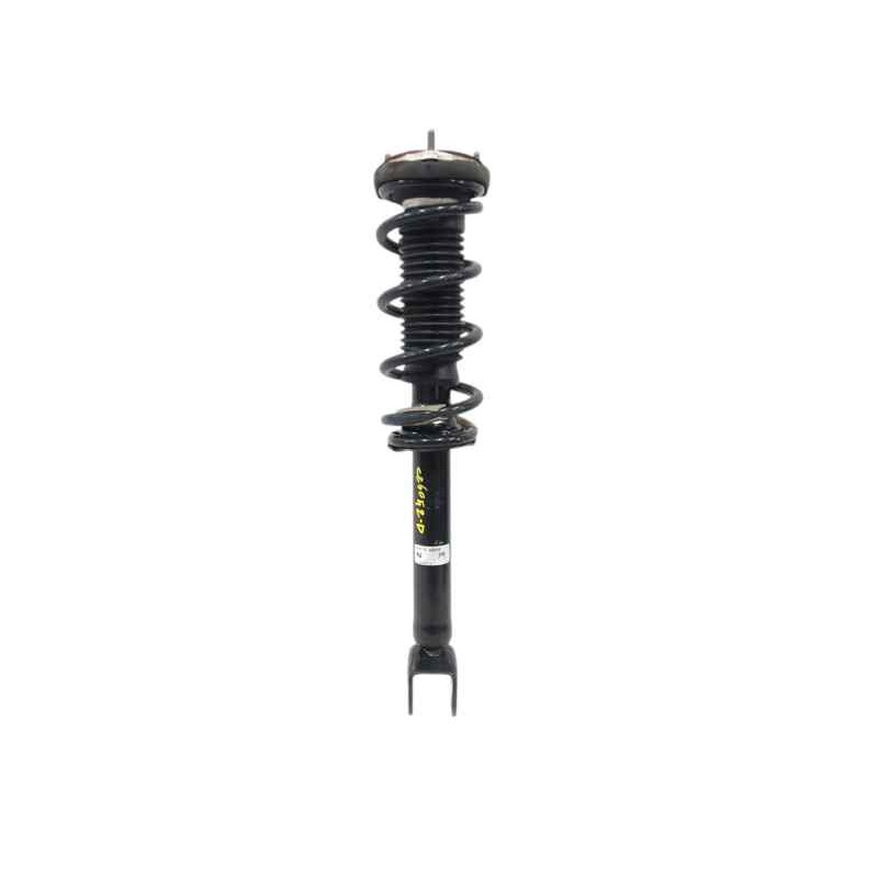 Recambio de amortiguador delantero derecho para infiniti q50 2.2 diesel cat referencia OEM IAM 561104GD0B Recambio de amortiguador delantero derecho para infiniti q50 2.2 diesel cat referencia OEM IAM 561104GD0B