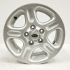 Recambio de llanta para land rover freelander (ln) 2.0 di hardback (72kw) referencia OEM IAM ANR3974 5,5JX15X46 5H 5X115