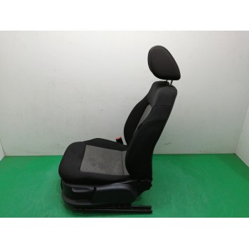Recambio de asiento delantero izquierdo para volkswagen polo (6r1) 1.2 tdi referencia OEM IAM   