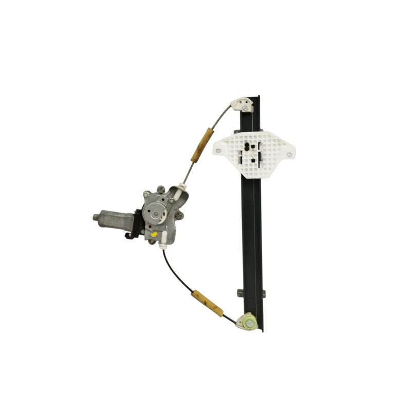 ELEVALUNAS TRASERO DERECHO