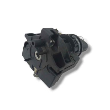 Recambio de kit cerraduras para piaggio (vespa) mp3 500 hpe (td1) referencia OEM IAM 5019M00 SOLO ANTIRROBO OBSERVAR FOTO