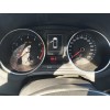 Recambio de cuadro instrumentos para volkswagen polo (6c1) 1.0 referencia OEM IAM 6C0920740C A2C96768800 OBSERVAR FOTO