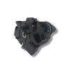 Recambio de kit cerraduras para piaggio (vespa) mp3 500 hpe (td1) referencia OEM IAM 5019M00 SOLO ANTIRROBO OBSERVAR FOTO